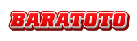 SITUS TERBAIK
